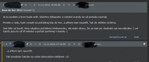 Príspevok 33346